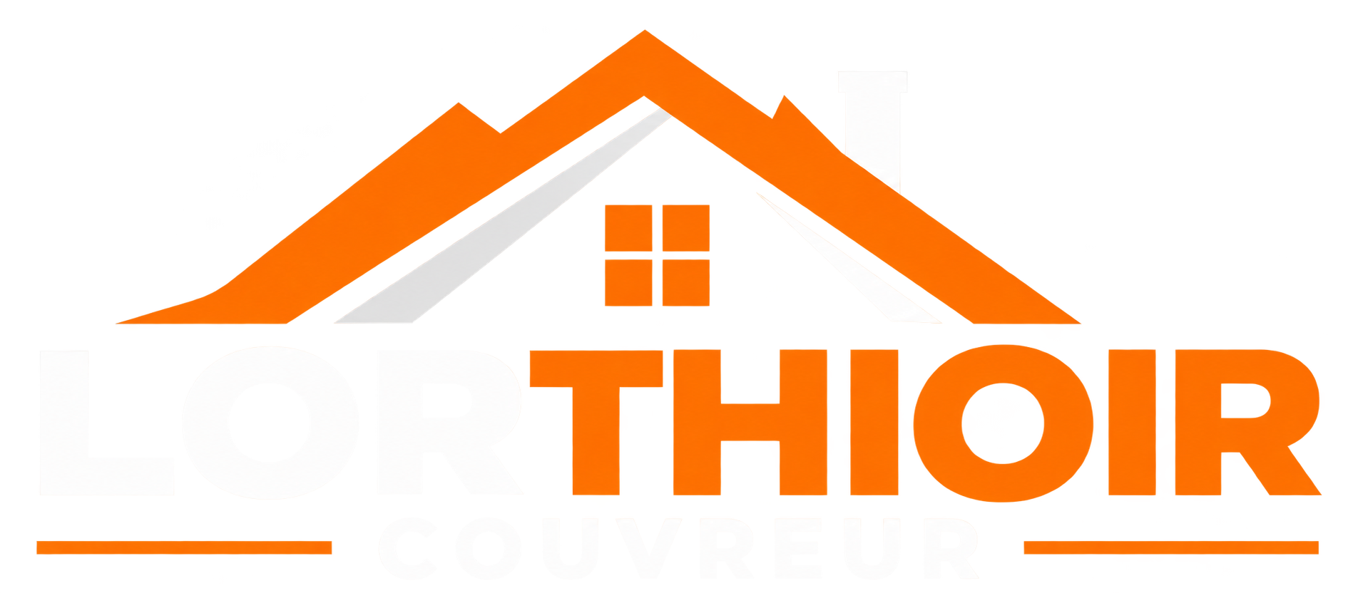 Lorthioir Couvreur
